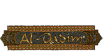 Al-Qadim (Forgotten Realms) Al-Qadim (Forgotten Realms)