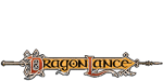 Dragonlance Dragonlance