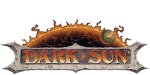 Dark Sun Dark Sun