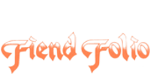 Fiends Folio Fiends Folio