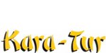 Kara-Tur (Forgotten Realms) Kara-Tur (Forgotten Realms)
