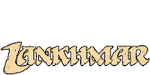Lankhmar Lankhmar