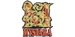 Mystara Mystara