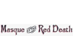 Masque of the Red Death (Ravenloft)