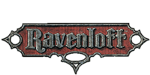 Ravenloft Ravenloft