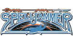 Spelljammer Spelljammer