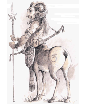 Bariaur Bariaur