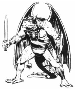 Draconian, Kapak Draconian, Kapak