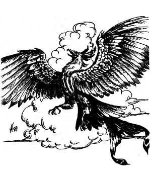 Feng Huang Feng Huang