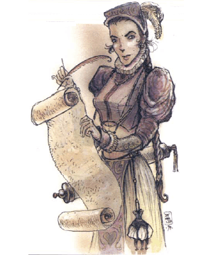 Genie, Tasked, Administrator Genie, Tasked, Administrator