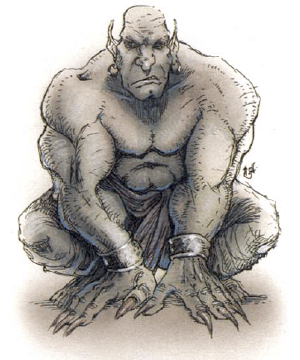 Genie, Tasked, Miner Genie, Tasked, Miner