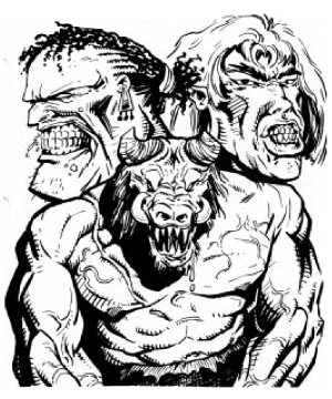 Giant (Athas) Giant (Athas)