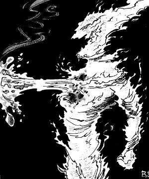Infernite Infernite