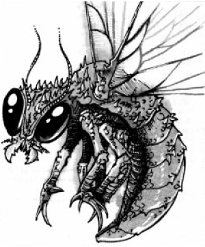 Jalath’gak Jalath’gak
