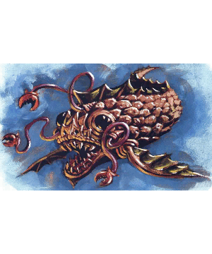 Khargra Khargra