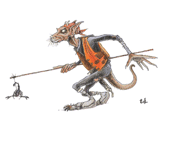 Kobold Kobold