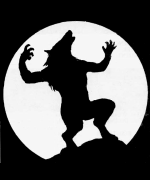 Lycanthrope, General Information Lycanthrope, General Information