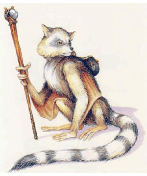 Phanaton Phanaton