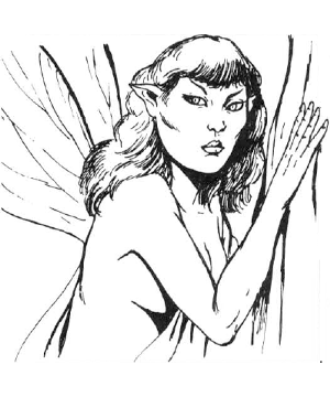 Sylph Sylph