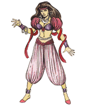Dao Dao