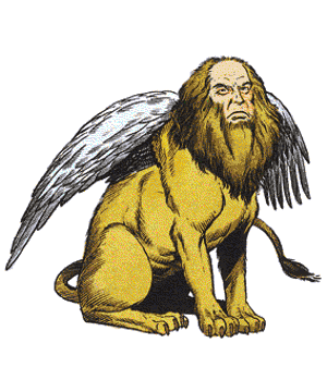 Sphinx Sphinx